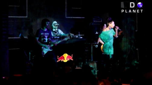 Йолка в Києві