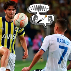 Динамо відключається на стандартах, поки Шахтар рве кризовий РБ на контратаках. Аудіодумка #162