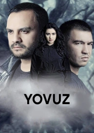 Villain