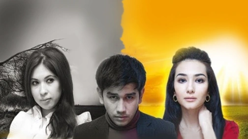 Хибне почуття