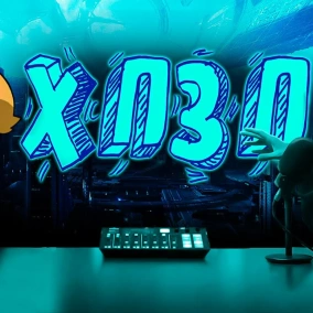 Макс Щербина (Телебачення Торонто) | ХОРОШИЙ ПОГАНИЙ ЗЛИЙ ПОДКАСТ №98