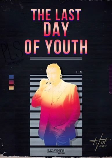 The Last Day of Youth