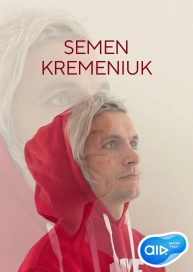 Semen Kremeniuk