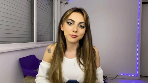 Серія 4