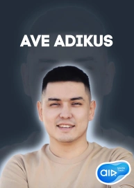 Ave Adikus