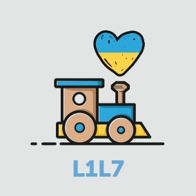 L1.L7 / Present Simple / Have, has / Ukrainian cuisine