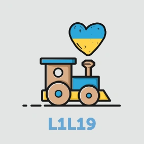 L1L19 / Past Simple / Regular verbs