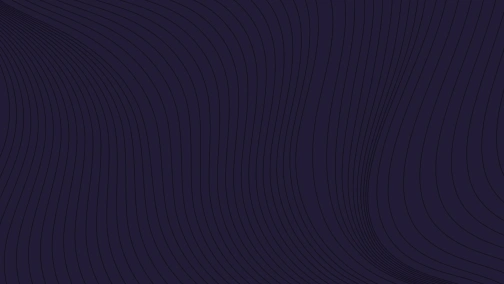 Валенсія — Атлетік