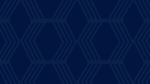 Трансляція: Литва — Ісландія