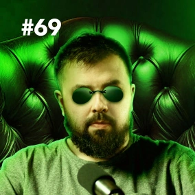 Тестувальники vs програмісти Starlink-и без мита і ПДВ Найраща апка року DOU News #69