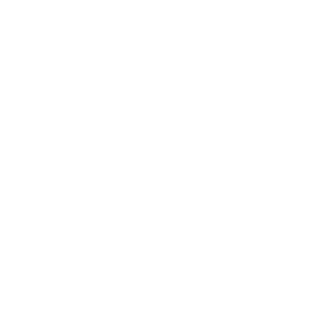 Music Box Polska