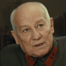 Serhiy Romanyuk