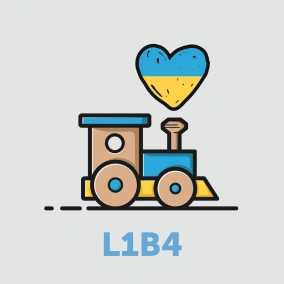 Лексичні бонуси / Tell me about yourself