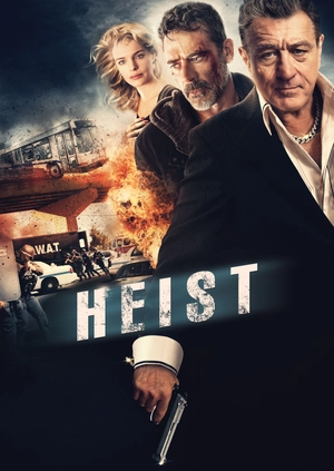 Heist