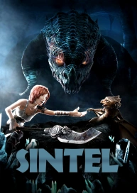 Sintel