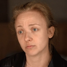 Kateryna Yerska