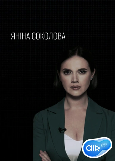 Яніна Соколова