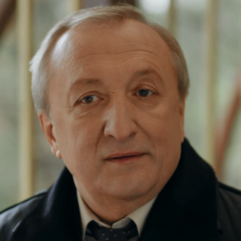 Сергей Солодов