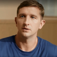 Dmitriy Sova