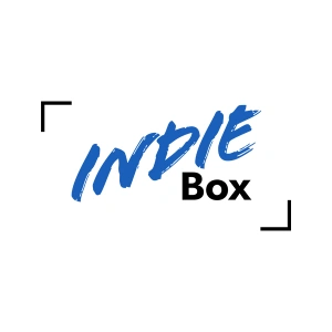 IndieBox