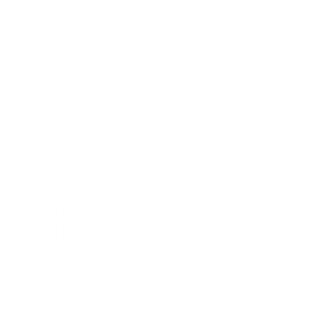 Current Time HD