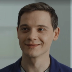 Oleksandr Piskunov