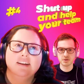 Engineering Director DuckDuckGo