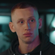 Oleksandr Rudynskyi