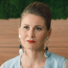 Vera Kobzar