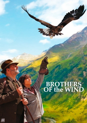 Brothers of the Wind