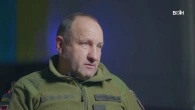 Выпуск от 19.12.2022