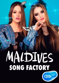 MALDIVs Song Factory