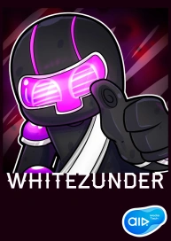 WhiteZunder