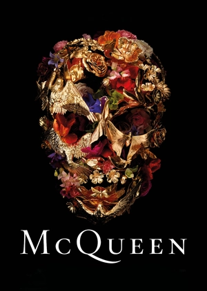 McQueen