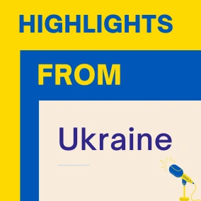 17 Aug: Ukraine continues to prepare international mission to Zaporizhzhia nuclear power plant