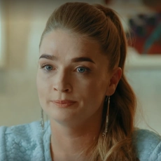 Fatima Gorbenko