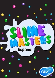 Slime Masters Espanol