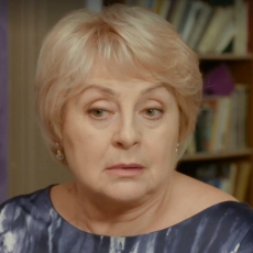 Nadezhda Kondratovskaya