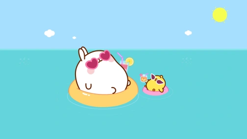 Molang