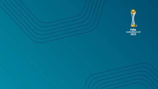 Фламенго — Аль-Хіляль