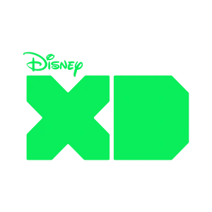 Disney XD