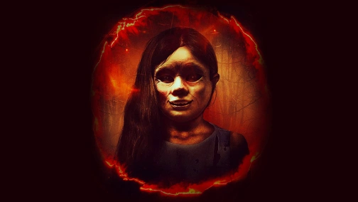 Welcome to the Circle