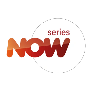 NOW series