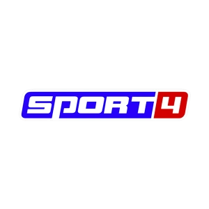 Sport 4
