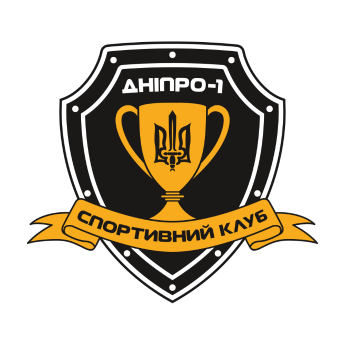 Днепр-1
