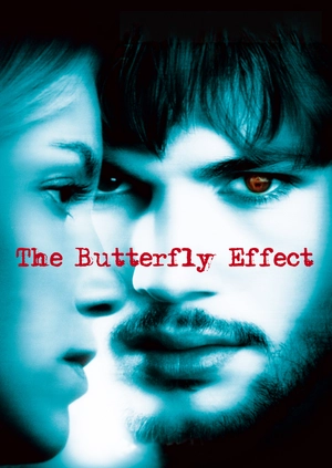 The Butterfly Effect