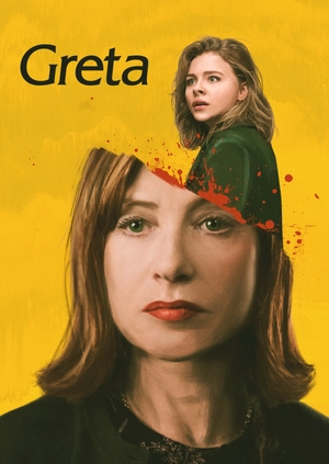 Greta