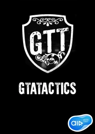 GTAtactics