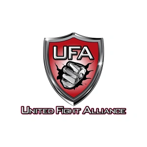 United Fight Alliance