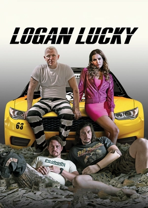 Logan Lucky